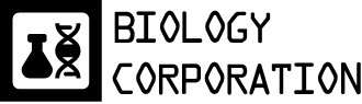 Biology Corporation